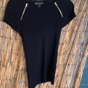 INC International Concepts Tops - Inc International Concepts Top INC International Concepts Tops - Inc International Concepts Top